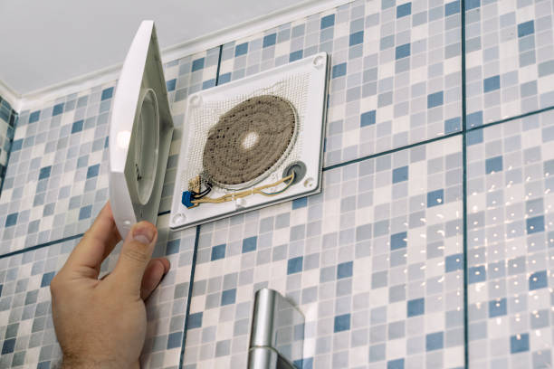 Best Commercial HVAC Duct Cleaning  in Hockinson, WA