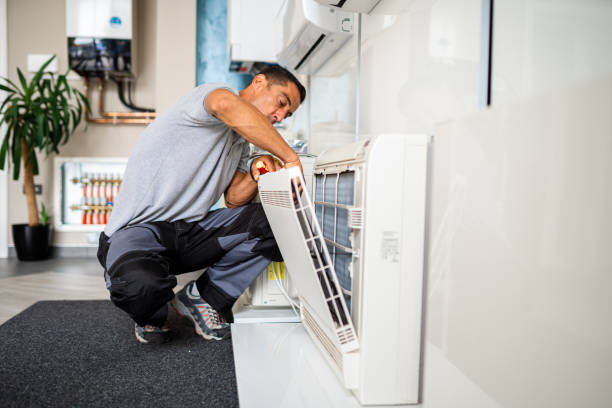 Best Home Air Vent Cleaning  in Hockinson, WA
